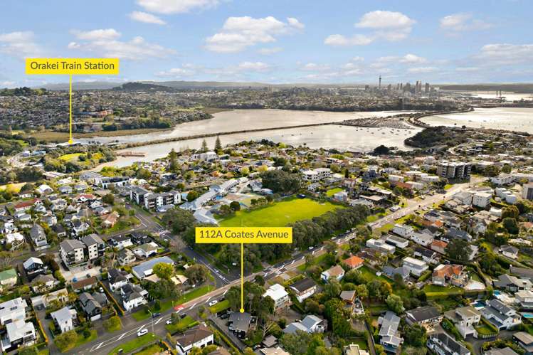 112A Coates Avenue Orakei_25