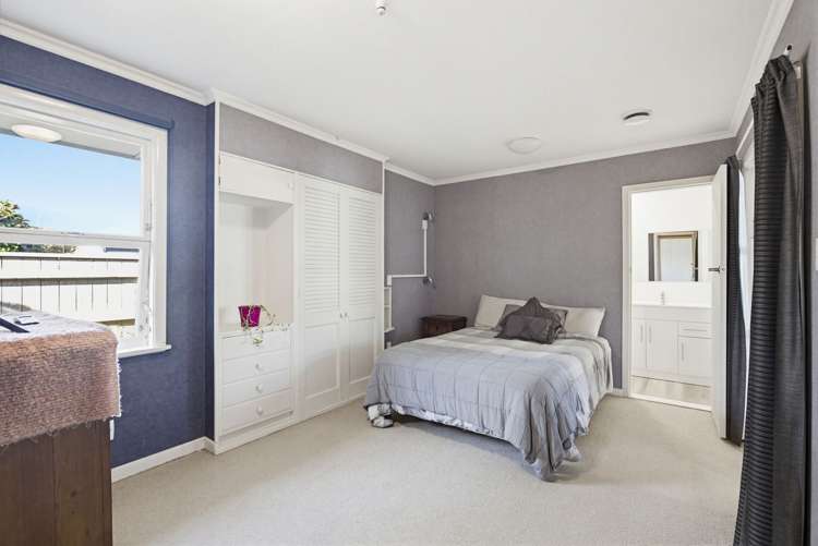 5 Kea Street Stoke_15