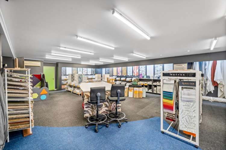 3 Irwell Street Gore_11