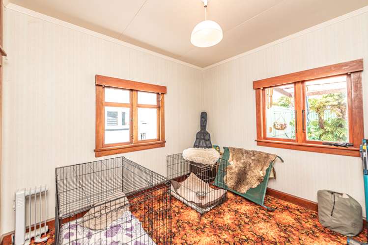 25 Kawakawa Street Wanganui East_10