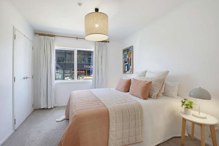 19/3 Kelvin Grove Te Aro_3