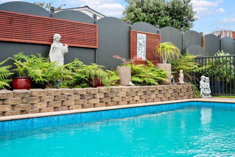 114d Sandspit Road Waiuku_15