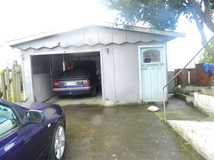 54 Gradara Avenue Otorohanga_18