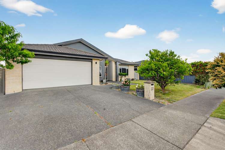 22 Squire Drive Te Awa_20