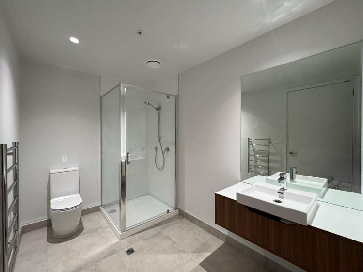 501/11A Spring Street Onehunga_3