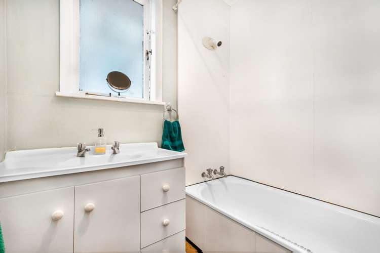 41 Sheehan Avenue Papakura_15