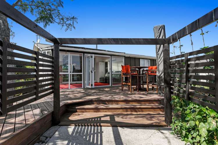 494 Paerata Ridge Road Opotiki and Surrounds_26