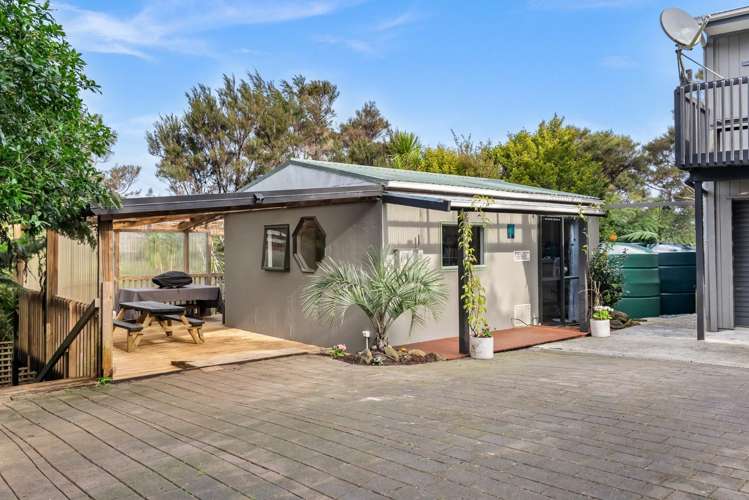 29 Tahunatapu Rd Parua Bay_1