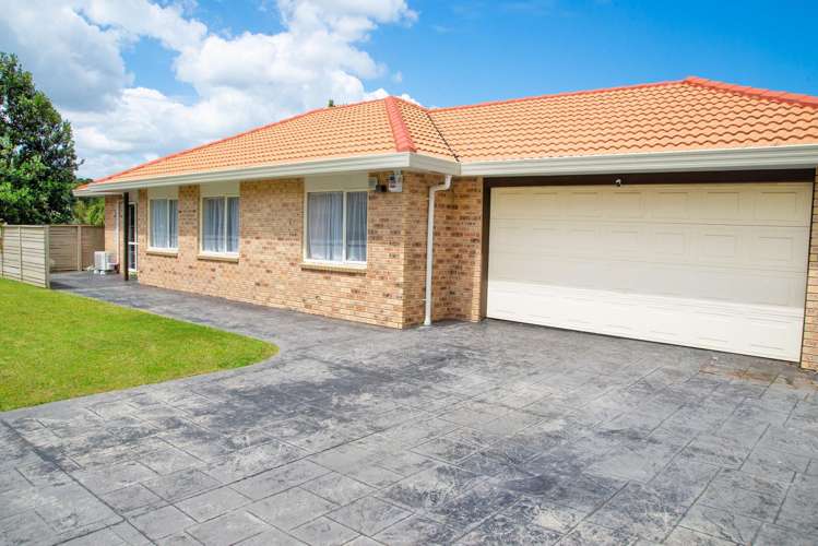 20 Piper Place Goodwood Heights_19