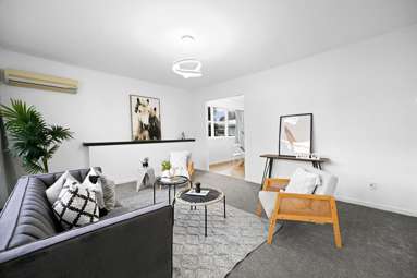 80 Tawa Street_4