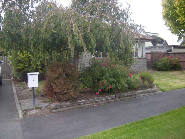 7 Tod Place Lincoln_9