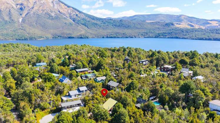 6 Cotterell Place St Arnaud_22