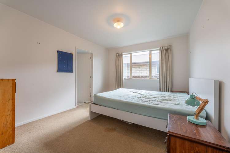 36 Peel Street Geraldine_11