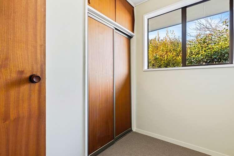 4b Kinley Street Rangiora_8