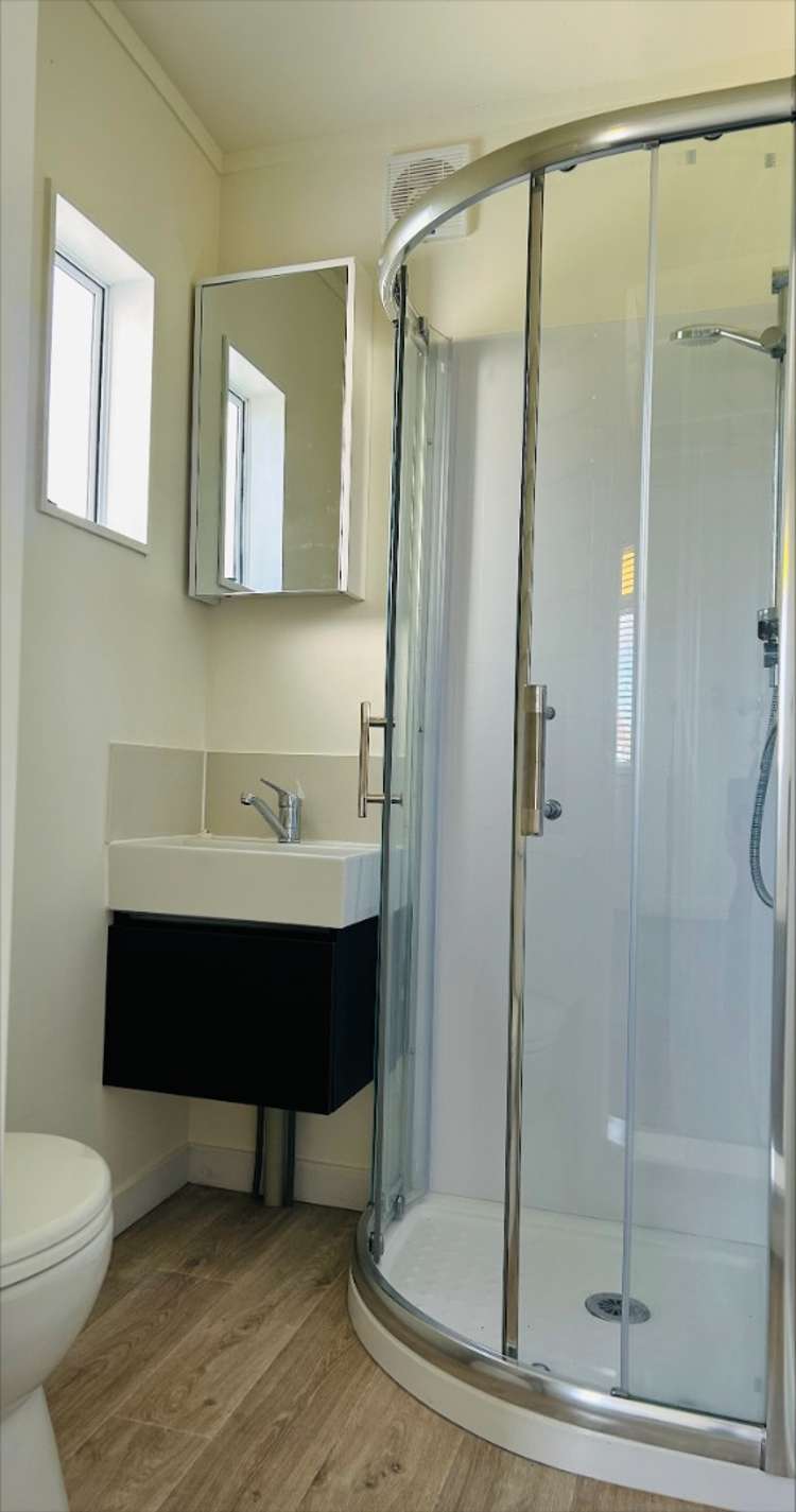 18 Wharf Road Ruawai_3