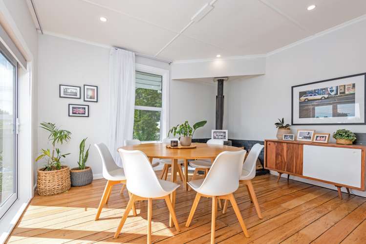 34 Tui Street Pahiatua_2