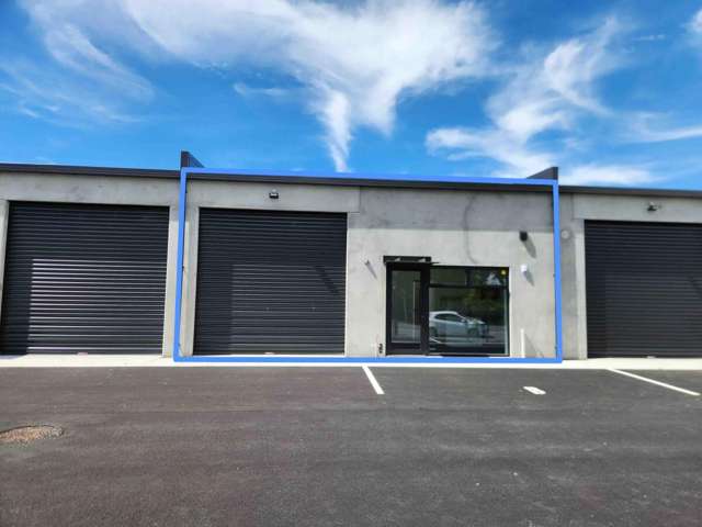 3B Marshs Road Templeton_2