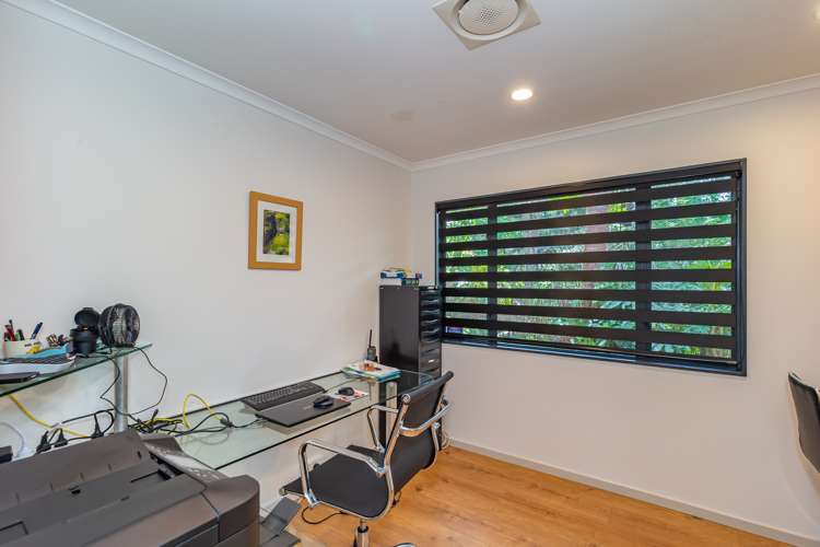 28 Wallace Loop Road Koputaroa_13