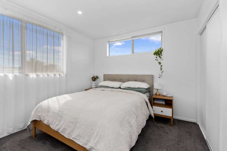 2/48 Ward Street Addington_7