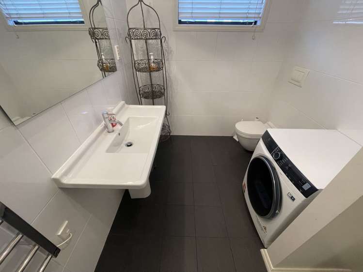 22 King Edward Parade Devonport_7