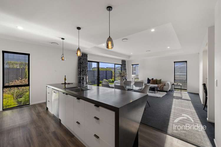 63 Collier Drive Halswell_7