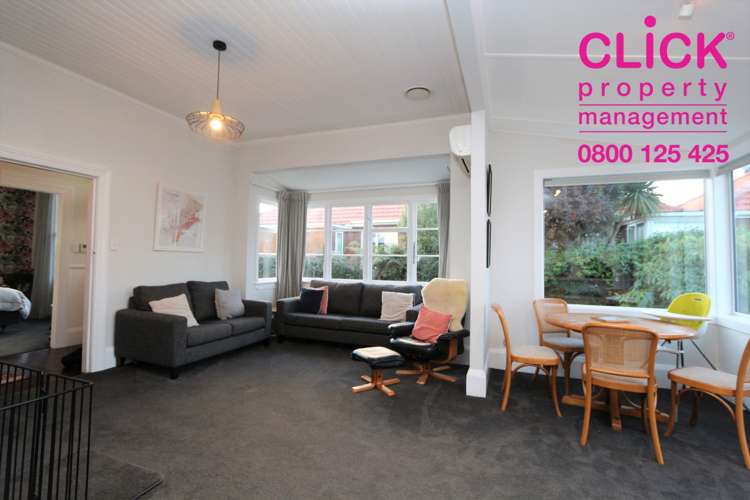 37a Church Street Mosgiel_14