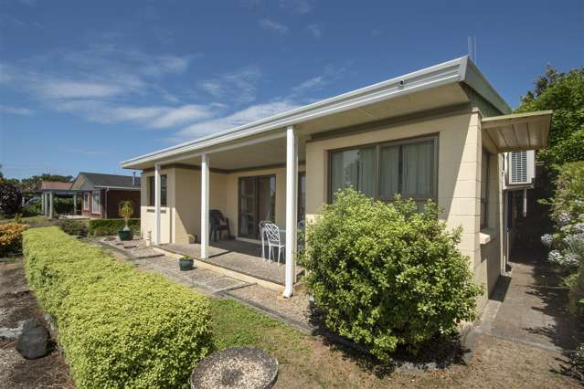 38 Tutauanui Crescent Maungatapu_1