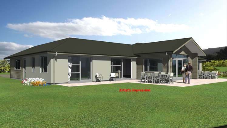 252b Tirohanga Road North Taieri_1