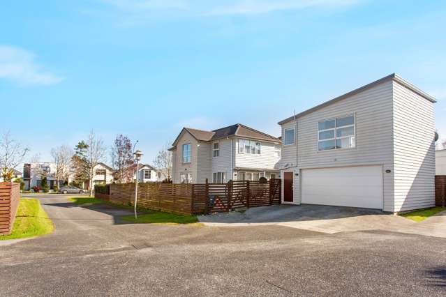 191 Porchester Road Takanini_3