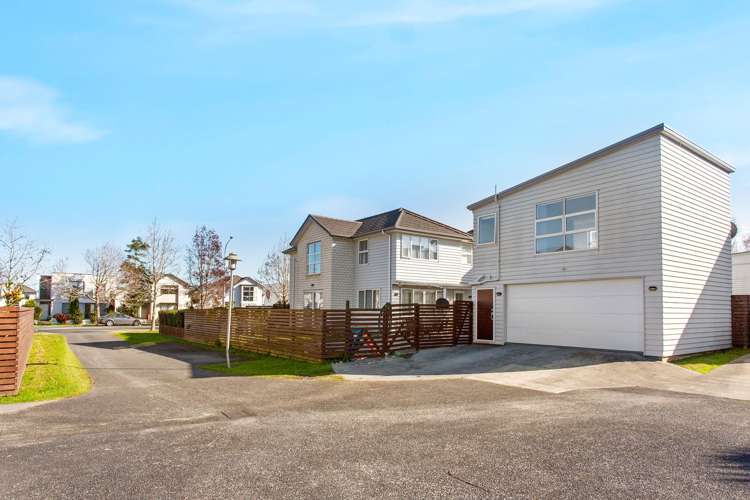 191 Porchester Road Takanini_3