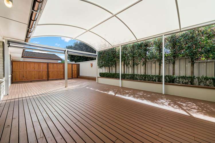 13 Harford Place Pakuranga Heights_19