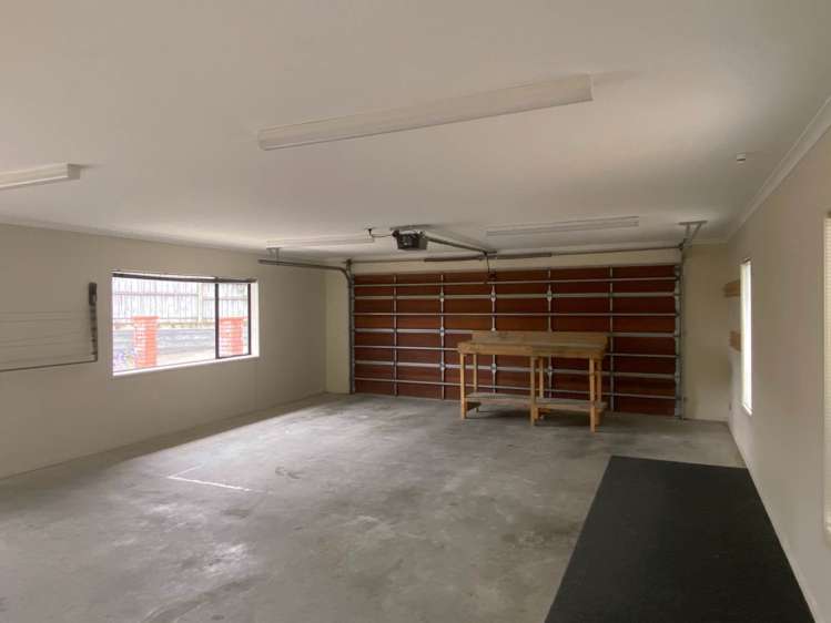 9 Waynes Place Pukekohe_15