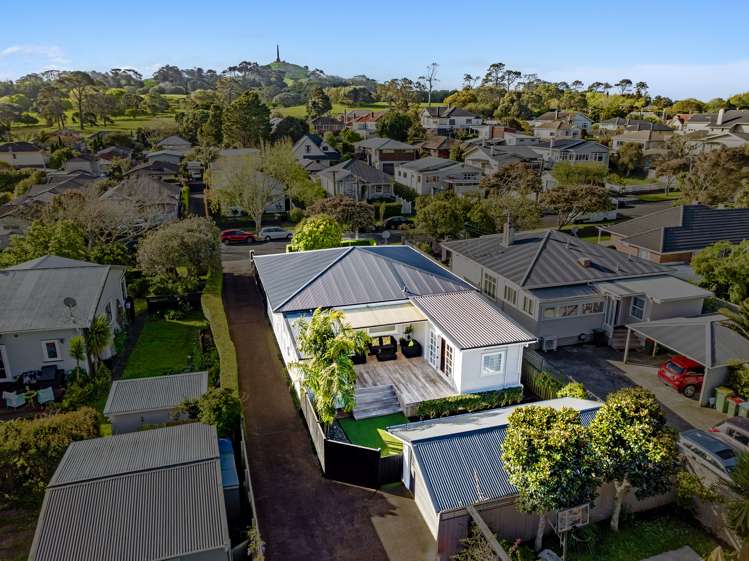 33 Amaru Road One Tree Hill_21