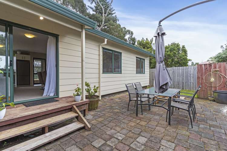 7b Coppins Road Mount Wellington_12