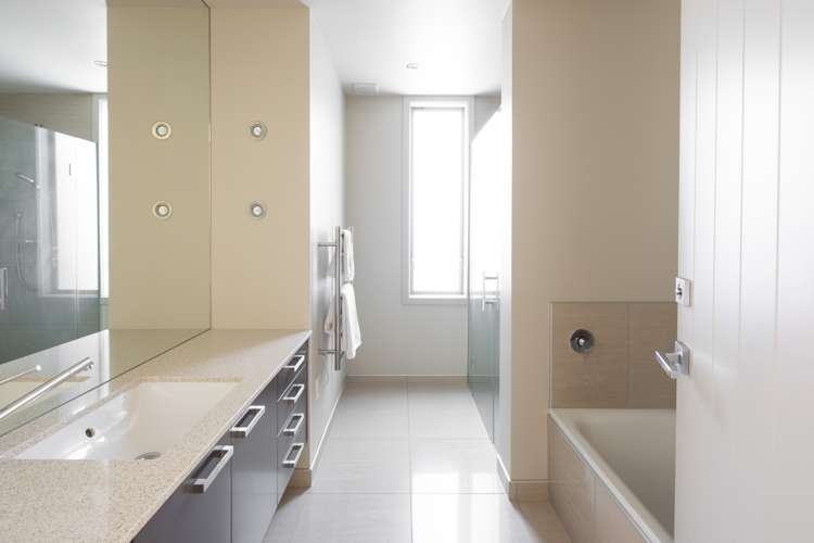 15 Lakeview Terrace Taradale_18