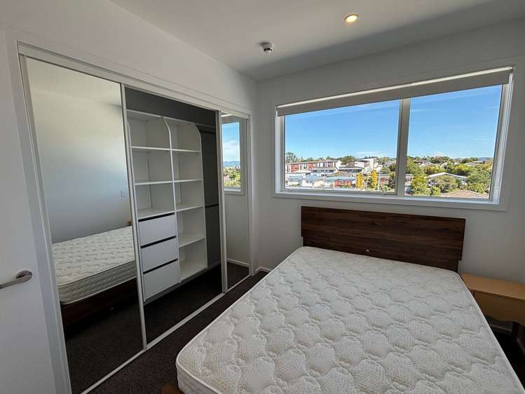 304/2A Oakley Avenue Waterview_3