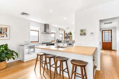 60 Elgin Street_4