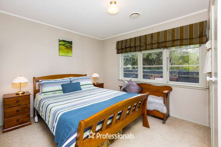 11 Milton Street Trentham_10