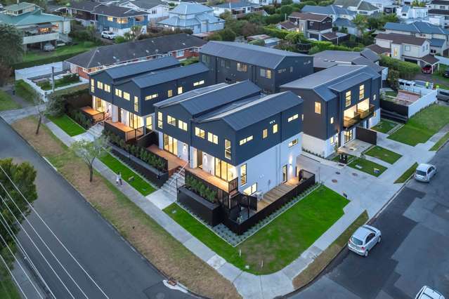 8B Northboro Road Takapuna_1