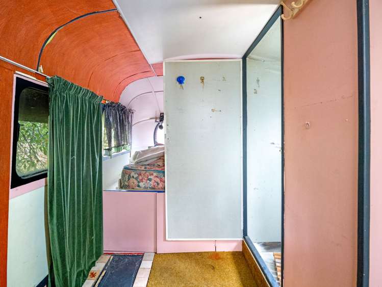 22 Beach Road Oamaru_18