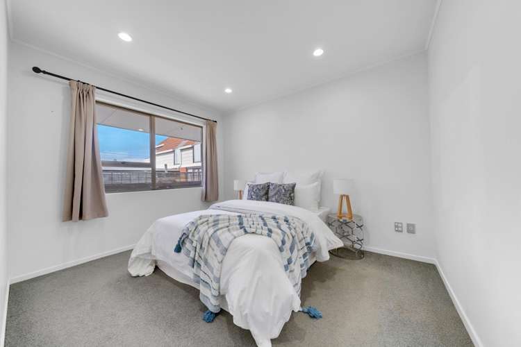 2/464 Great South Road_4
