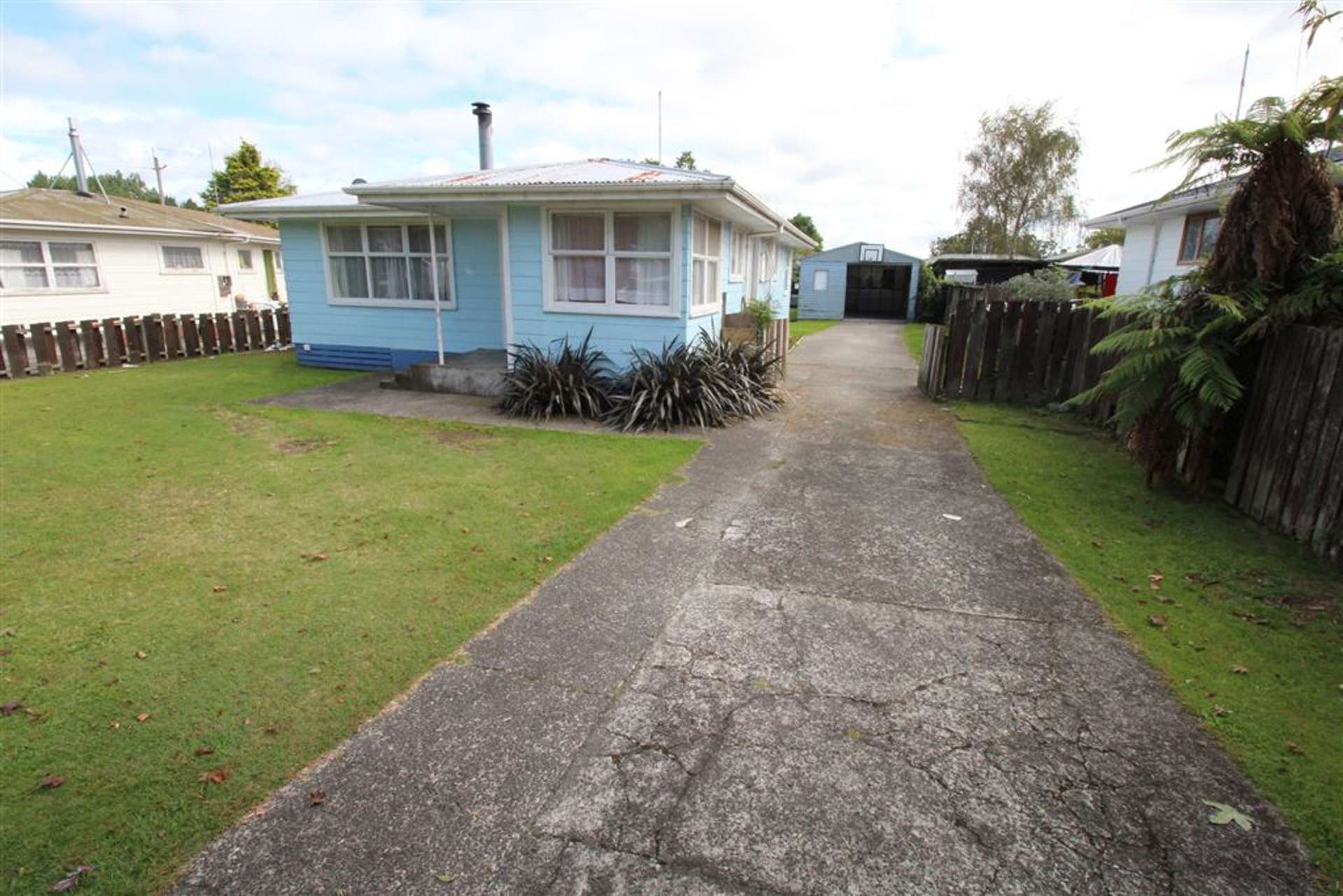 12 Mountbatten Place Tokoroa_0