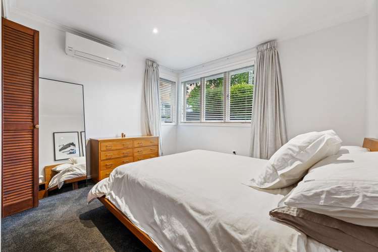 17 Poto Street Te Atatu South_14