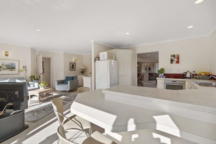 158 Heta Road Highlands Park_12