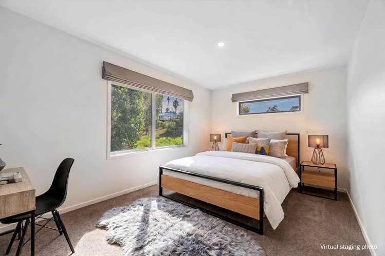 34a Caulton Street St Johns_11