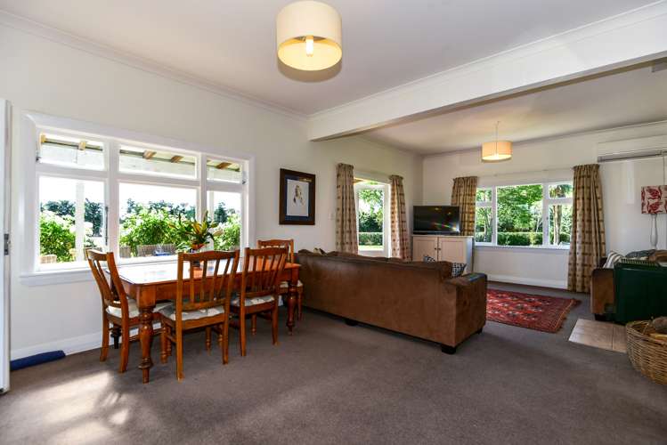 44 Haldon Road Hororata_5