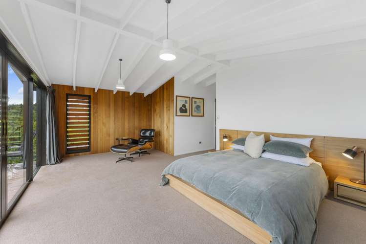 6 Merlincote Crescent Governors Bay_19