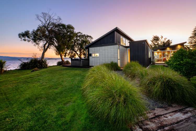 802 Hamurana Road Hamurana_51