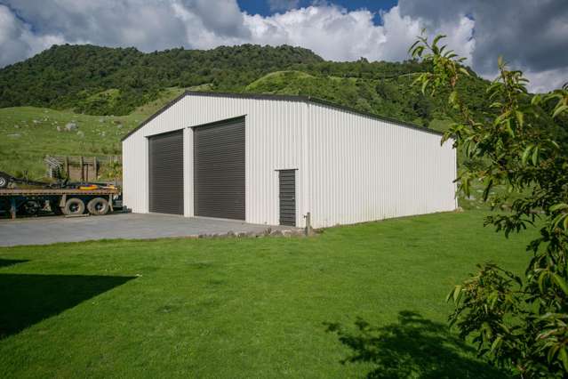 234b Te Tuhi Road Okauia_4