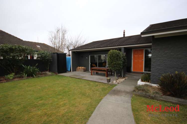 60 Cross Street Allenton_21